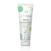 Creme Massageador Multiervas Activida 60g