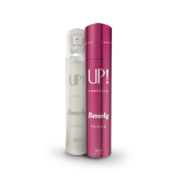 UP!10 - Carolina Herrera* - UP! Beverly Femme - 50ml