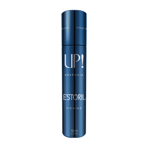 UP! 212 VIP MEN* - UP! Estoril Homme - 50 ml