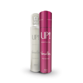 VERSAILLES FEMME UP! - 50ml