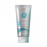 UP! Crio Reduction - Gel Crioterápico Redutor de Medidas (200g)