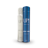 UP!45 - 212 Men* - UP! New York Homme - 50ml