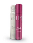 UP!24 - Gabriela Sabatini* - UP! Flórida Femme - 50ml