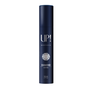 UP! Diamond Homme - Acqua Di Gio Profumo* - 50ml