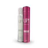 UP!46 - Lady Million* - UP! Munique Femme - 50ml