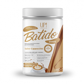 UP! Batido Shake Cappuccino - 450g