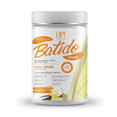 UP! Batido Shake Baunilha - 450g