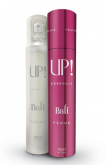 UP!08 Angel* - UP! Bali Femme - 50ml