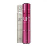 UP!26 - J'adore* - UP! Chamonix Femme - 50ml