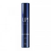 UP! California Homme - Sauvage Dior*